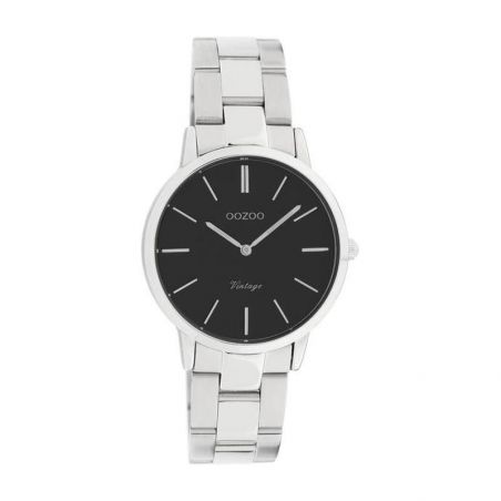 Montre Oozoo C20043 - Marque OOZOO - Livraison & Retour Gratuit