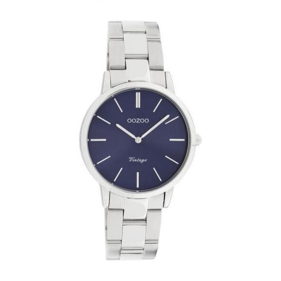 Montre Oozoo C20041 - Marque OOZOO - Livraison & Retour Gratuit