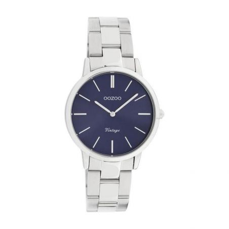 Montre Oozoo C20041 - Marque OOZOO - Livraison & Retour Gratuit