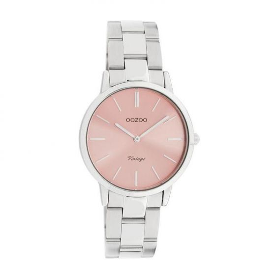 Montre Oozoo C20040 - Marque OOZOO - Livraison & Retour Gratuit