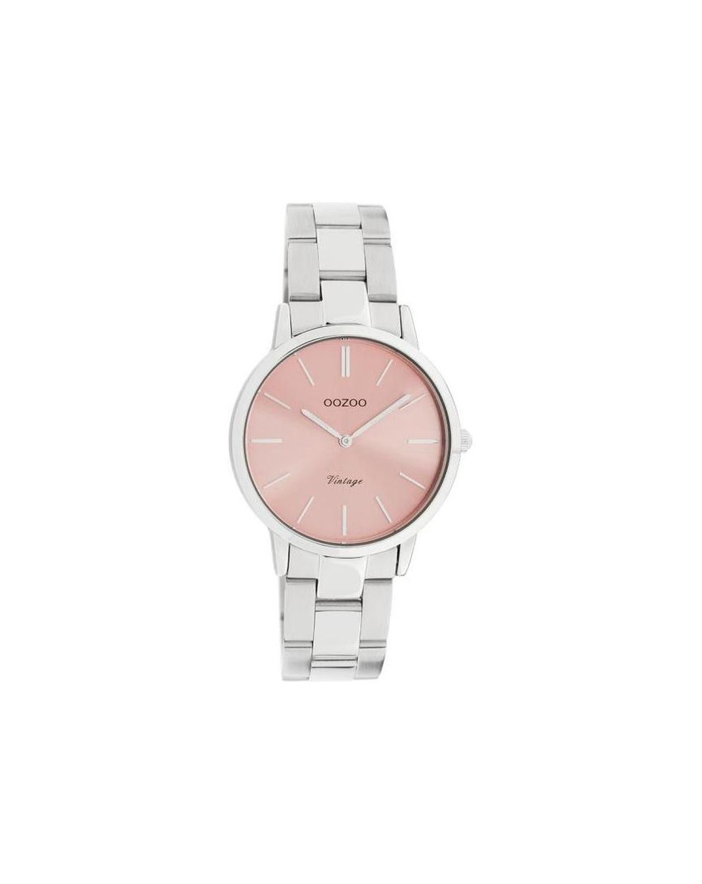 Montre Oozoo C20040 - Marque OOZOO - Livraison & Retour Gratuit