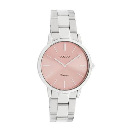 Montre Oozoo C20040 - Marque OOZOO - Livraison & Retour Gratuit