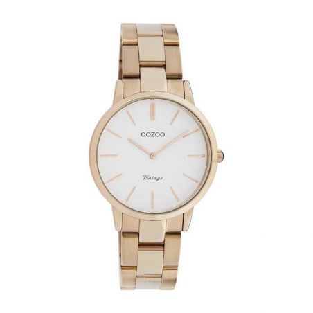 Montre Oozoo C20048 - Marque OOZOO - Livraison & Retour Gratuit