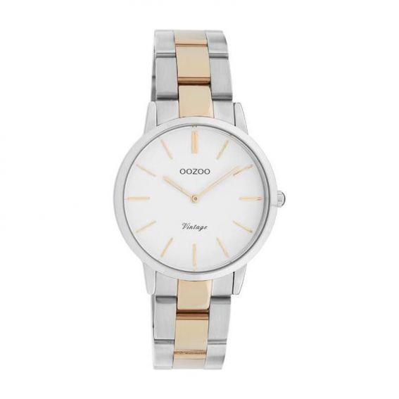 Montre Oozoo C20045 - Marque OOZOO - Livraison & Retour Gratuit