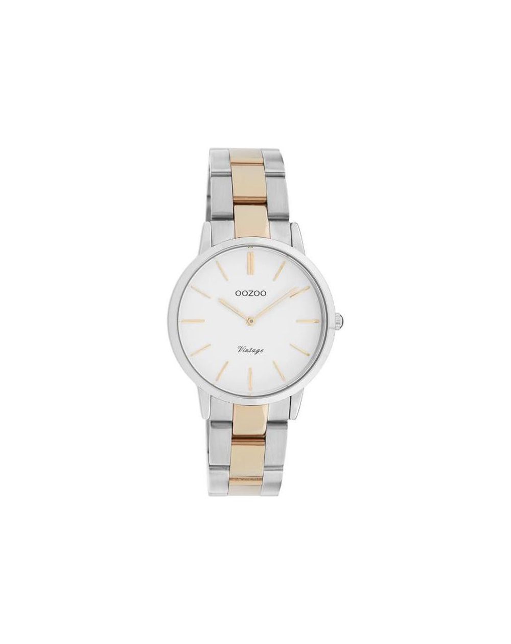 Montre Oozoo C20045 - Marque OOZOO - Livraison & Retour Gratuit