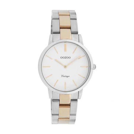 Montre Oozoo C20045 - Marque OOZOO - Livraison & Retour Gratuit