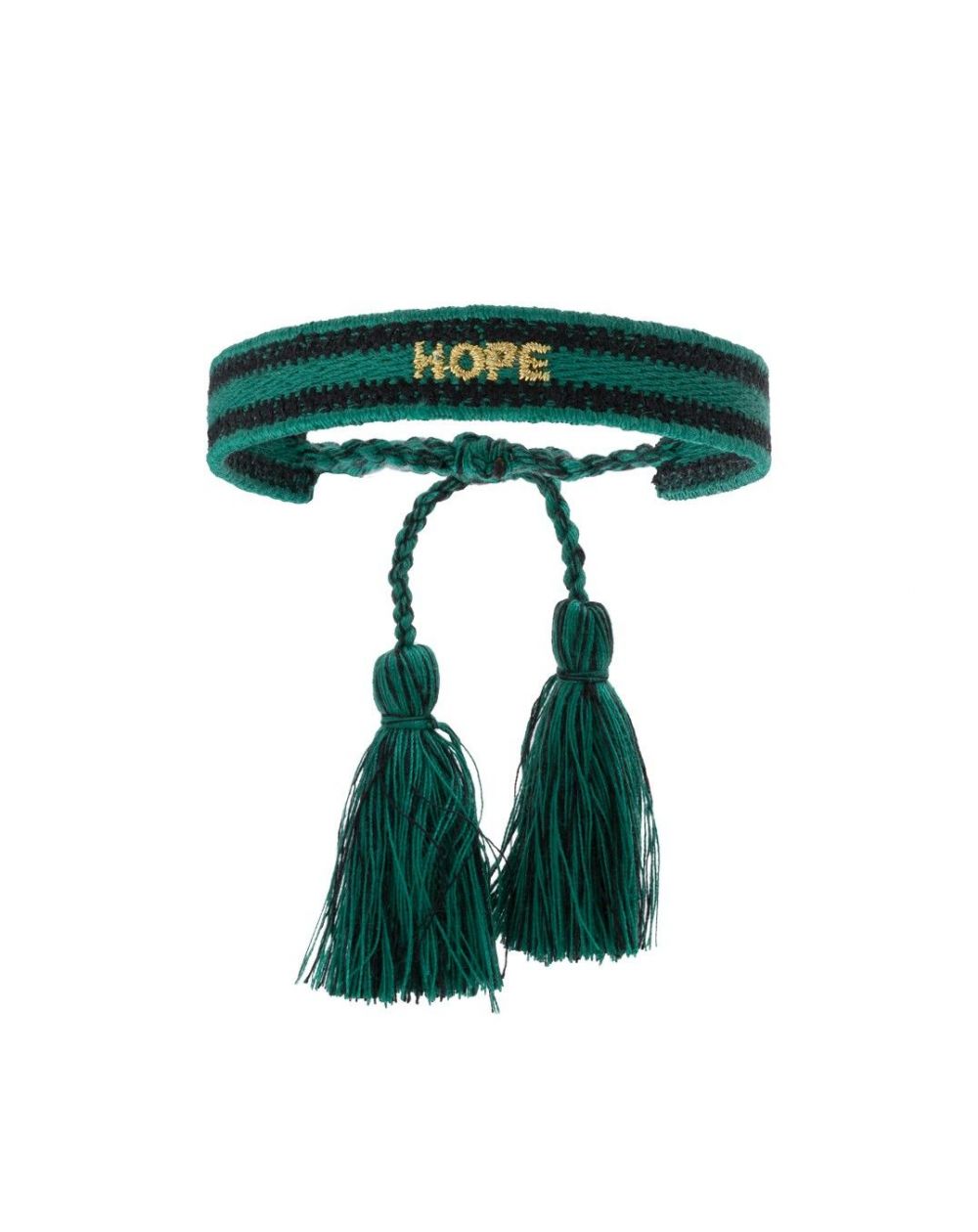 Bracelet MYA BAY - BR-139 - Hope - Bijoux Mya Bay
