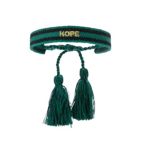 Bracelet MYA BAY - BR-139 - Hope - Bijoux Mya Bay