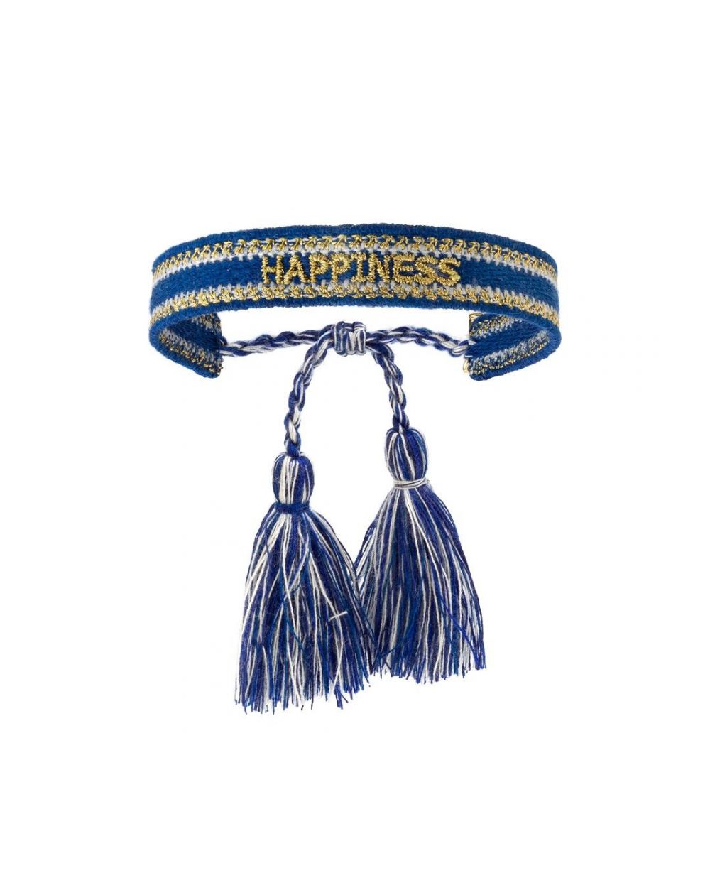 Bracelet MYA BAY - BR-141 - Happiness - Bijoux Mya Bay