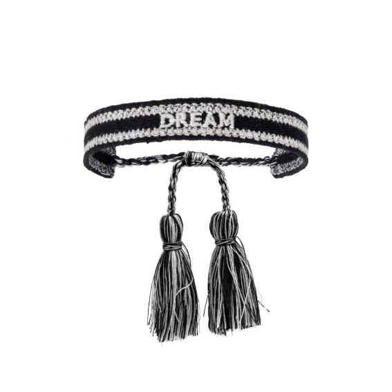 Bracelet MYA BAY - BR-142 - Dream - Bijoux Mya Bay