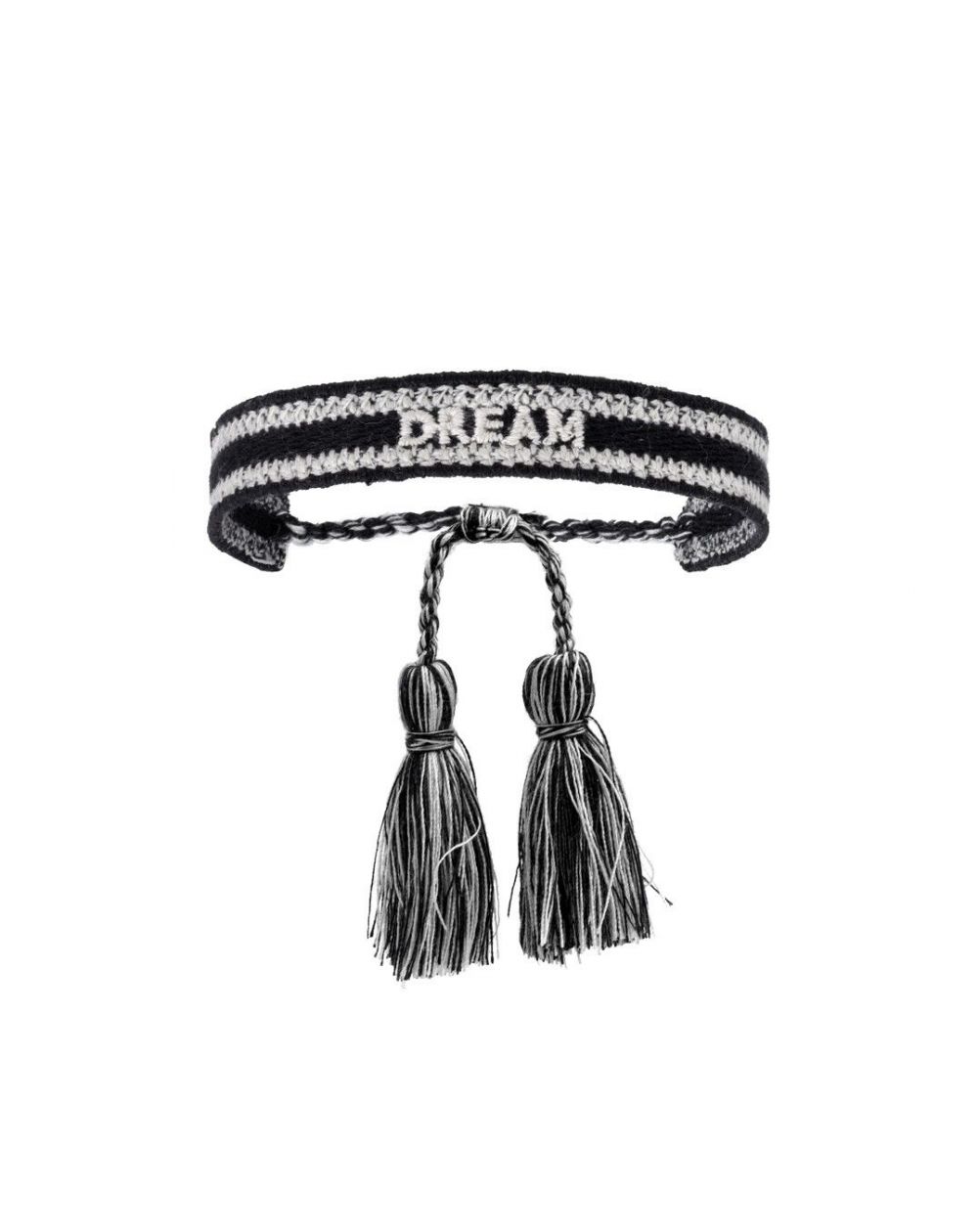 Bracelet MYA BAY - BR-142 - Dream - Bijoux Mya Bay
