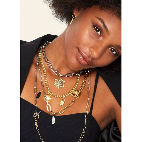 Pendentif MYA BAY Richat - PED-52 - Bijoux et Marque Mya Bay