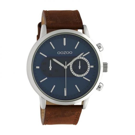 Montre Oozoo C10670 - Marque OOZOO - Livraison & Retour Gratuit