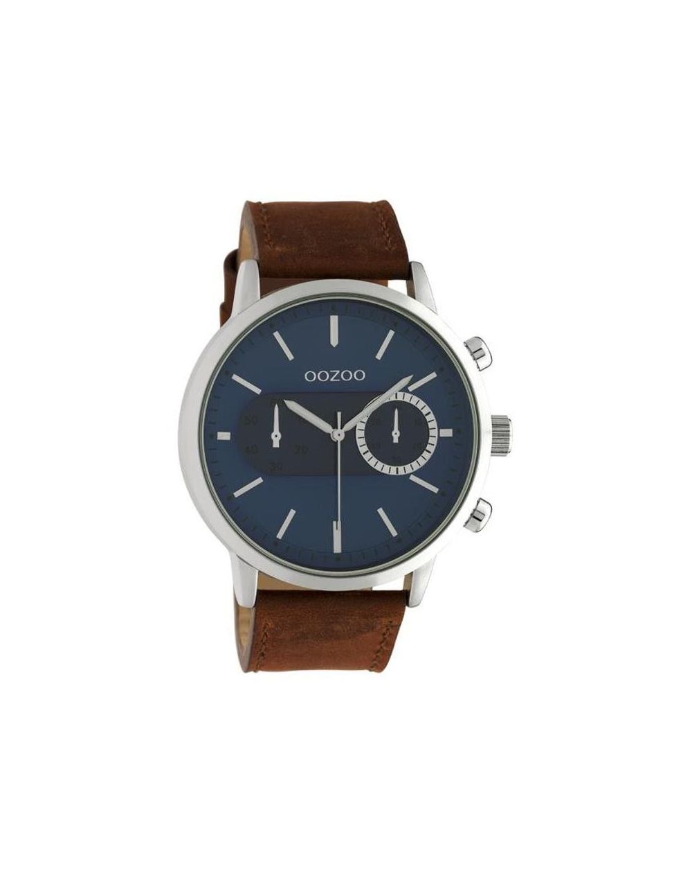 Montre Oozoo C10670 - Marque OOZOO - Livraison & Retour Gratuit