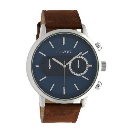 Montre Oozoo C10670 - Marque OOZOO - Livraison & Retour Gratuit