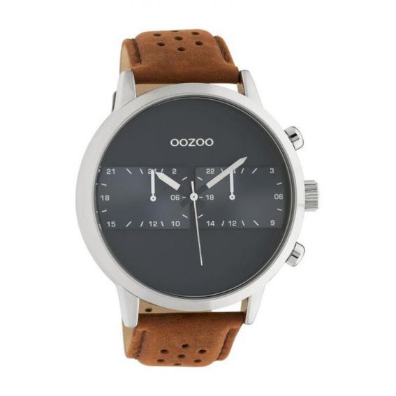 Montre Oozoo C10673 - Marque OOZOO - Livraison & Retour Gratuit