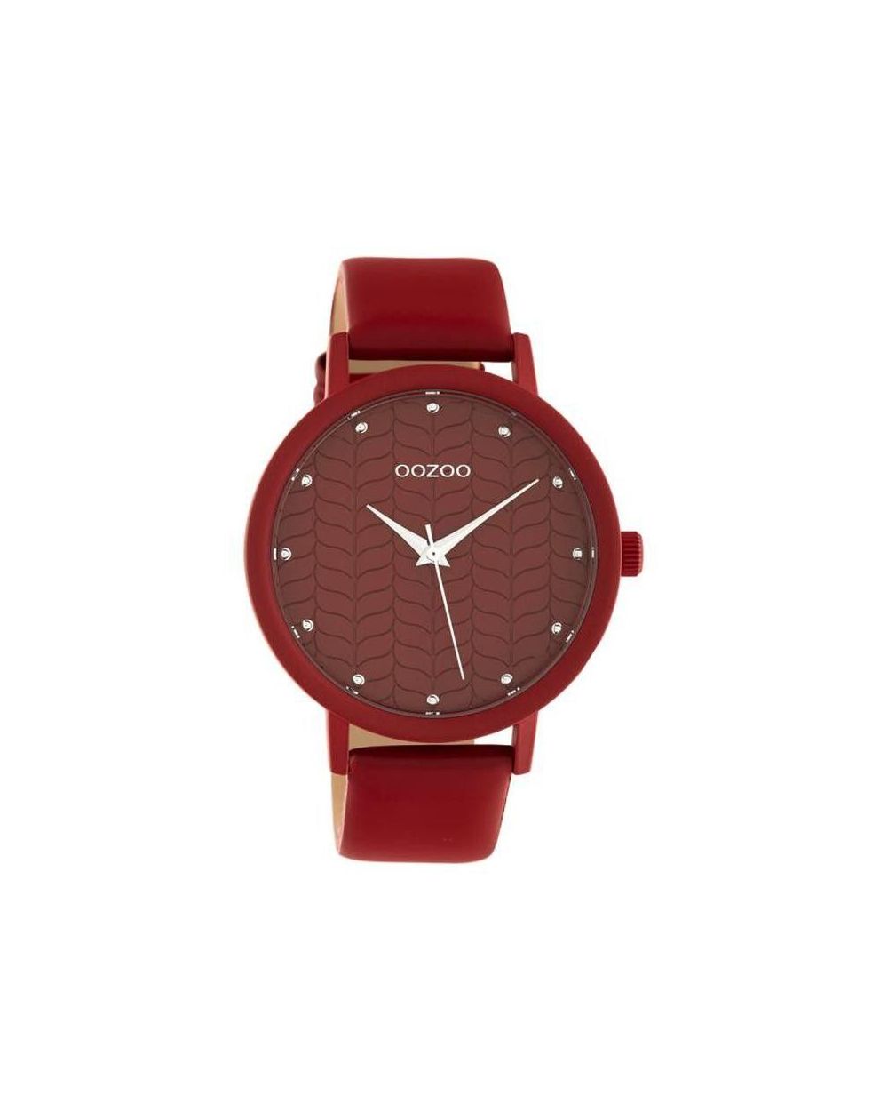 Montre Oozoo C10656 - Marque OOZOO - Livraison & Retour Gratuit