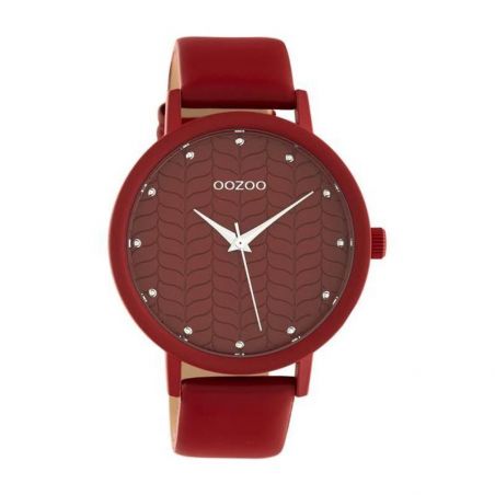 Montre Oozoo C10656 - Marque OOZOO - Livraison & Retour Gratuit