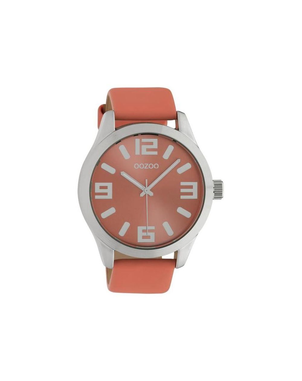 Montre Oozoo C10675 - Marque OOZOO - Livraison & Retour Gratuit