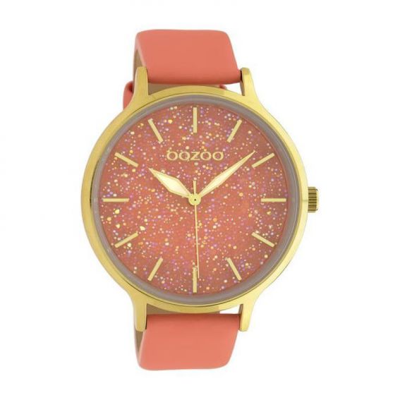 Montre Oozoo C10660 - Marque OOZOO - Livraison & Retour Gratuit