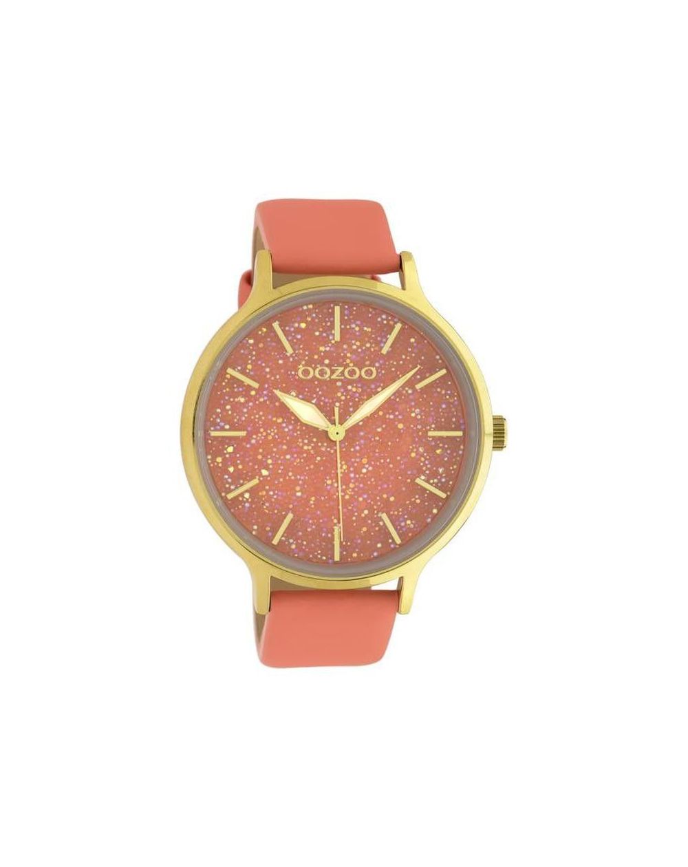 Montre Oozoo C10660 - Marque OOZOO - Livraison & Retour Gratuit