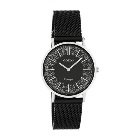 Montre Oozoo C20141 - Marque OOZOO - Livraison & Retour Gratuit