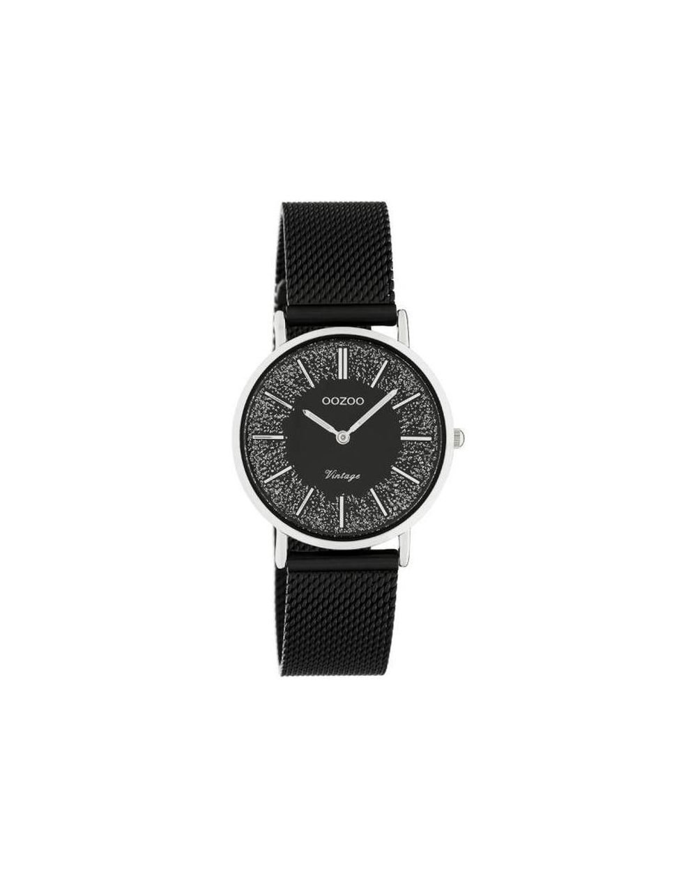 Montre Oozoo C20141 - Marque OOZOO - Livraison & Retour Gratuit