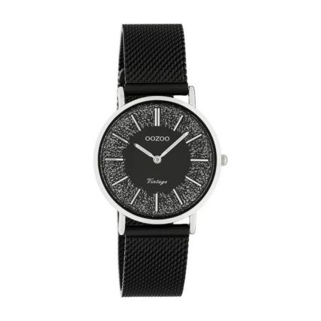 Montre Oozoo C20141 - Marque OOZOO - Livraison & Retour Gratuit