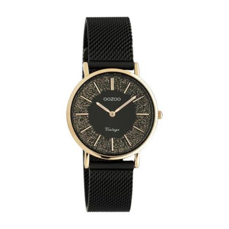 Montre Oozoo C20143 - Marque OOZOO - Livraison & Retour Gratuit