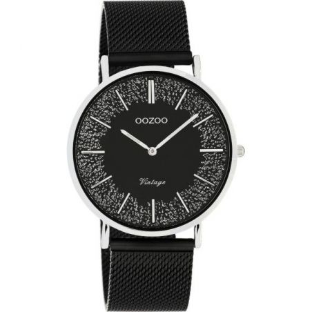 Montre Oozoo C20140 - Marque OOZOO - Livraison & Retour Gratuit