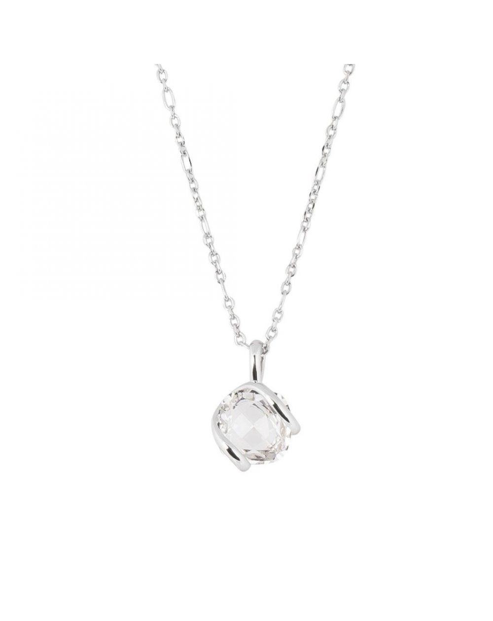 Collier Andrea Marazzini, bijou cristal Swarovski Mini Crystal