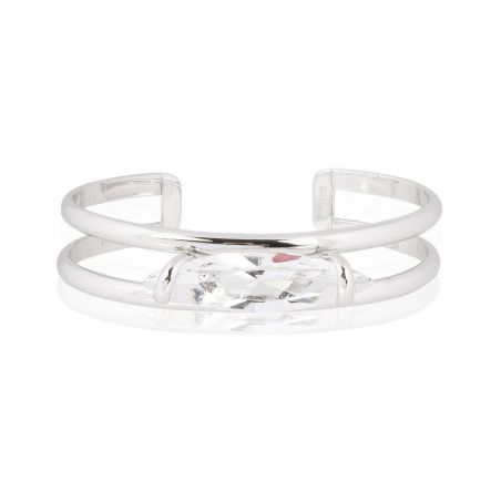 Marazzini - Bracelet Swarovski shuttle