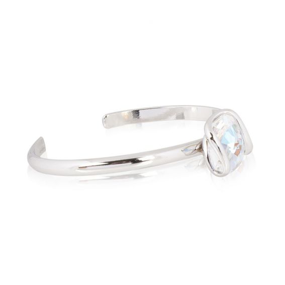 Bracelet Swarovski shuttle