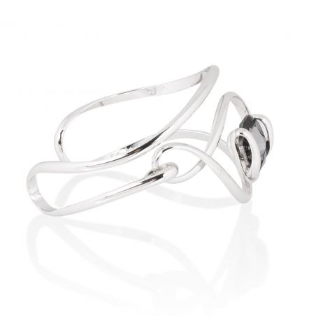 Bracelet Swarovski shuttle