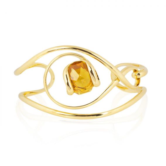 Armband Swarovski AB