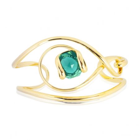 Bracelet Swarovski AB