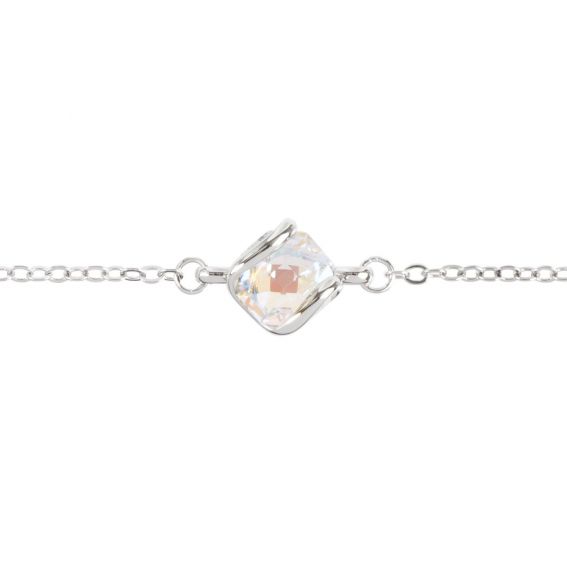 Marazzini - Armband Swarovski AB