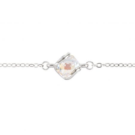 Marazzini - Armband Swarovski AB