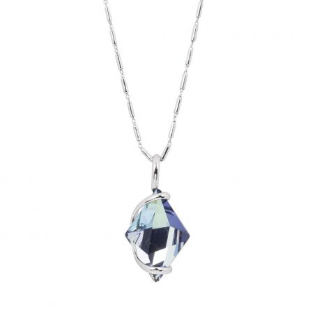 Marazzini - Swarovski Sahara collar