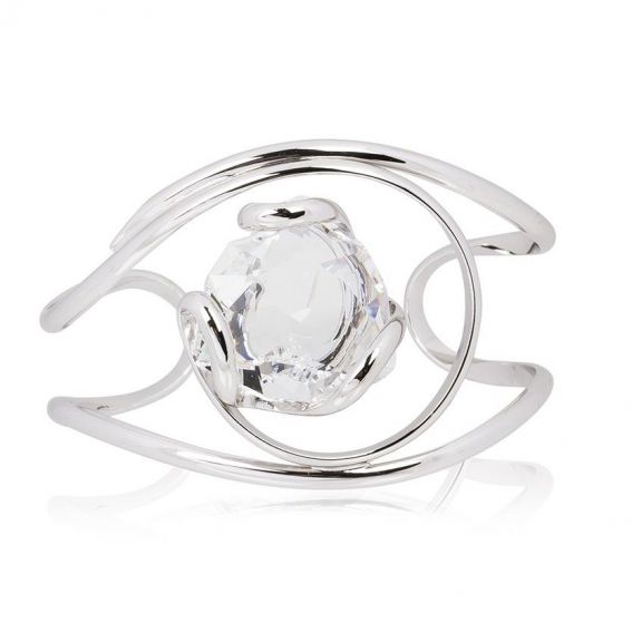 Bracelet Swarovski shuttle