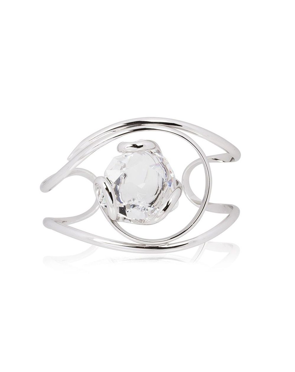 Bracelet Swarovski shuttle