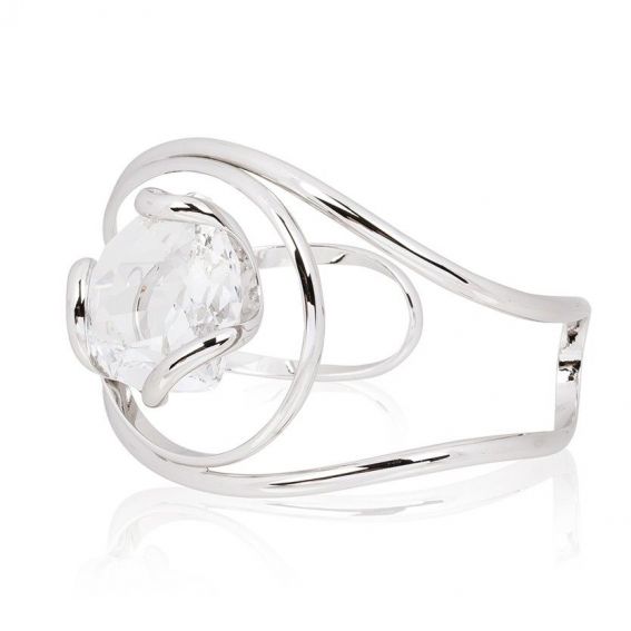 Bracelet Swarovski shuttle