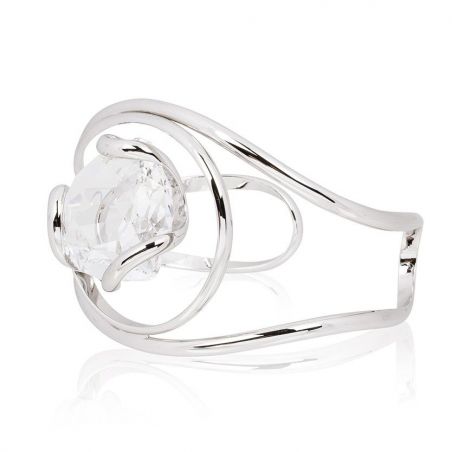 Andrea Marazzini bijoux - Bracelet cristal Swarovski Felina Crystal