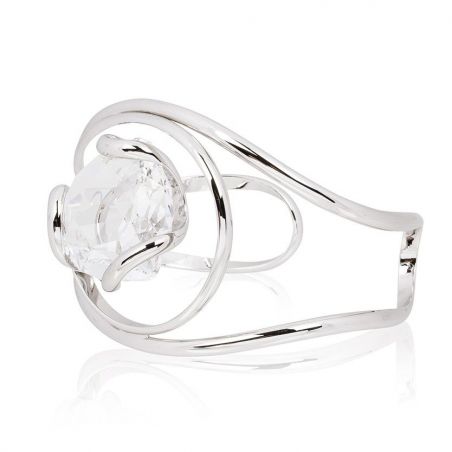 Bracelet Swarovski shuttle