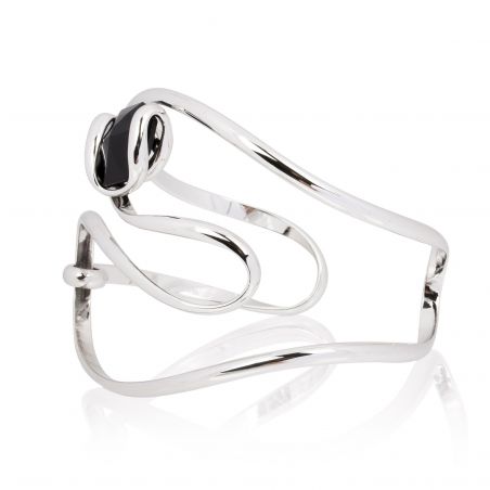 Bracelet Swarovski shuttle