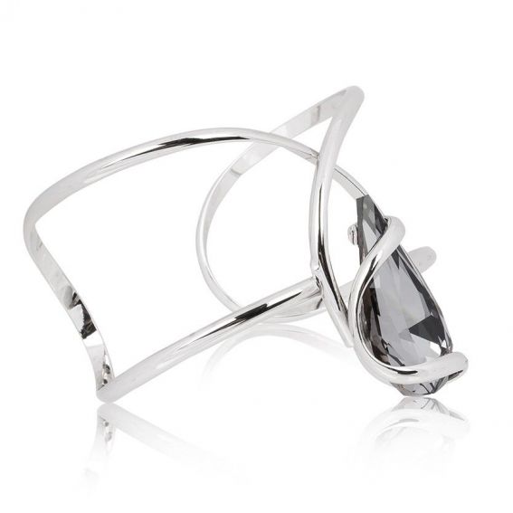 Bracelet Swarovski shuttle