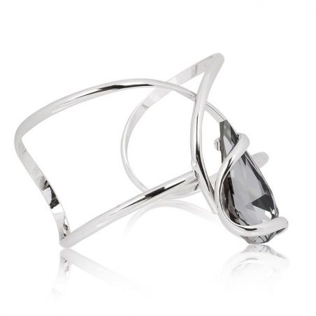Bracelet Swarovski shuttle
