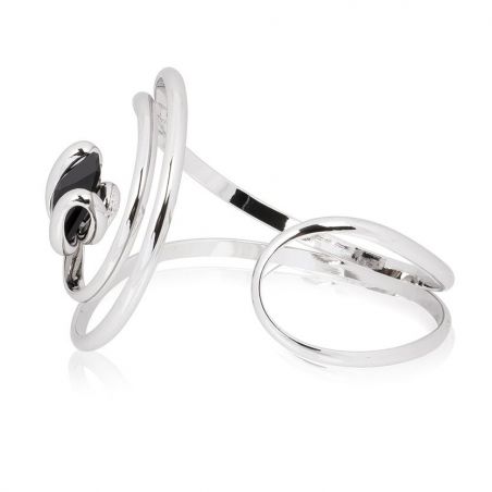 Bracelet Swarovski shuttle