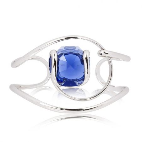 Armband Swarovski shuttle