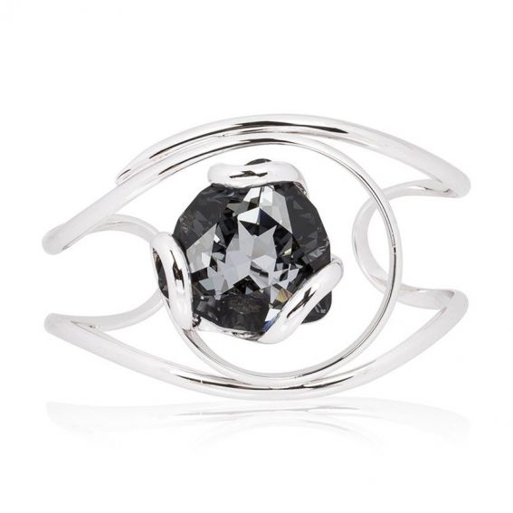 Armband Swarovski shuttle